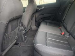 2023 Audi Q4 e-tron 2022 40 e-tron EnactusEdition #8