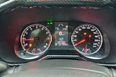 2022 Toyota Wildlander 2022 2.0 AT 2WDLuxuryPLUSEdition #14