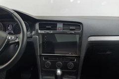 2020 Volkswagen Golf 2020 1.4T AT BelovedEdition280TSIComfort #16