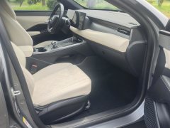 2025 BYD Qin Plus 2025 DM-i Smart Drive 55KMLeading #7