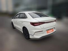 2021 BYD e3 2021 LeadingEdition #7