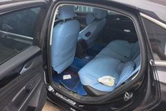 2021 Volkswagen Passat 2021 2.0T AT 330TSIElite #11