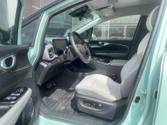 2022 Aion V 2022 Plus 80 Executive NMC #5
