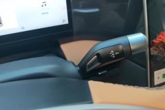 2024 Geely Galaxy Geely Galaxy L7 2024 1.5T AT 115km PLUS Dragon SoaringEdition #16