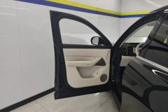2025 AITO M8 2025 EREV MaxEdition 37kWh 5SeatEdition #7