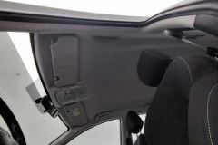 2021 Haval M6 2021 1.5T MT PLUSEliteSmart Connect #18