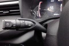 2021 Haval Chulian 2021 1.5T AT Large4Edition #24