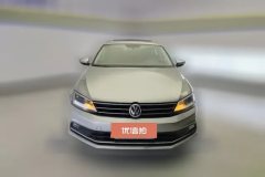 2016 Volkswagen Sagitar 2015 1.6 AT Comfort #2