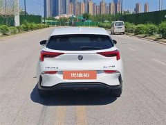 2022 Buick VELITE 6 2022 1.5L AT PHEV ConnectedSmart #14