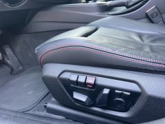 2014 BMW 3 Series 2015 2.0T AT 320iSportDesign Pkg #13