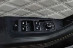 2024 Volkswagen Magotan 2023 2Million Edition 2.0T AT 330TSI DSGLuxury #12
