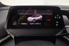 2021 Volkswagen ID.4 CROZZ 2021 First release on Yaoye2WDEdition #14