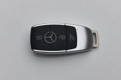 2022 Mercedes-Benz A-Class 2022 Facelift II 1.3T AT A 200 L Sportsedan chairFashion #10