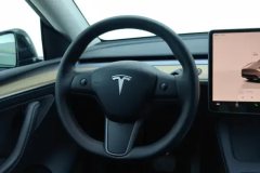 2022 Tesla Model Y 2022 rear wheel driveEdition #15