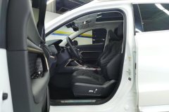 2020 Haval H6 2021 1.5T AT Champion #9