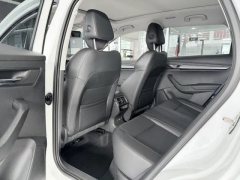 2023 Škoda Karoq 2023 1.4T AT TSI280 Exclusive #5