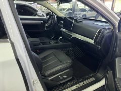2020 BYD Tang 2019 2.0T AT Smart Connectrespect5Seat China VI #11
