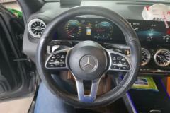 2023 Mercedes-Benz GLB-Class 2023 2.0T AT GLB 220 Dynamic #15