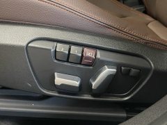 2022 BMW X2 2021 2.0T AT xDrive25i YaoyeEdition Facelift #14