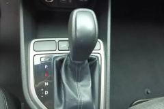 2014 Hyundai ix25 2015 1.6 AT GSFashionFWD #16