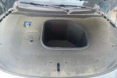 2024 Dongfeng Fengxing Dongfeng Fengxing Xinghai S7 2024 555Luxury #10