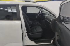 2021 Hyundai ix35 2021 1.4T AT 2WDGLSLeading #8