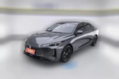2023 Chang'an Yida 2023 Blue WhaleNE 1.5T AT GDI DCTPremium #1