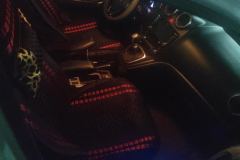 2015 Haval H6 2015 1.5T MT UpgradeEditionElite FWD #8