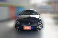 2023 Volkswagen Magotan 2023 2Million Edition 2.0T AT 330TSI DSGLuxury #2
