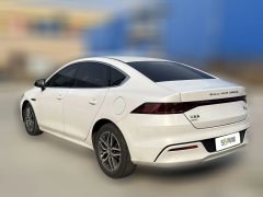 2022 BYD Qin Plus 2021 DM-i55KMPremium #7
