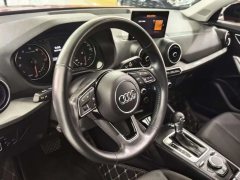 2020 Audi Q2L 2020 1.4T AT 35TFSIEnterprisingDynamic #7
