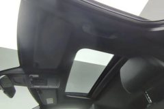 2025 Honda Civic 2025 240TURBO CVT Intellectual interestPro #18