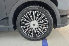 2025 Chery Tiggo 8L 2024 2.0T 2WDLuxury 7Seat #6