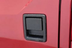 2019 Beijing Off-Road Beijing BJ40 2018 2.3T AT PLUSExclusive4WD #8