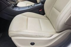 2015 Mercedes-Benz GLA-Class 2015 1.6T AT GLA200FashionFWD #21