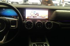 2023 Tank 300 2021 CityEdition 2.0T AT Very #13