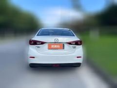 2019 Mazda Mazda3 Axela Sedan 2019 1.5 AT Cloud controlEditionLuxury China V #4