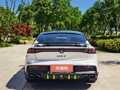2022 Chang'an UNI-V 2022 1.5T AT Sport #9