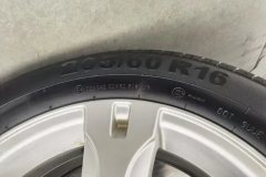 2015 Great Wall Great Wall M4 2014 1.5 MT Luxury #9
