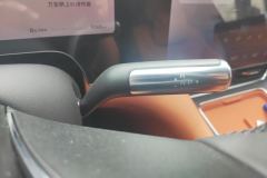 2026 AITO M8 2025 EV Max+ 6SeatLong RangeEdition (896line lidar） #16