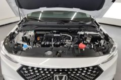 2023 Honda XR-V 2023 1.5L AT CVTupsurgeEdition #10