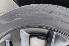 2022 Li Auto Li Auto L8 2023 Pro #9
