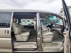 2018 Dongfeng Fengxing Lingzhi 2018 1.6 MT M5LLuxury7Seat #9