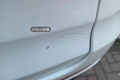 Trunk Lid