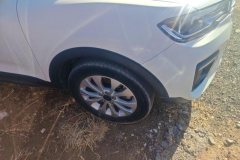 2018 Haval H2s 2018 1.5T AT Blue LabelLuxury #6