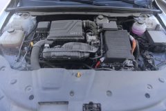 2024 BYD Qin Plus 2024 Glory 1.5L AT DM-i 55KMLeading #10