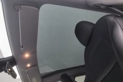 2023 Tesla Model Y 2022 Facelift rear wheel driveEdition #18