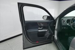 2020 Mercedes-Benz GLB-Class 2020 1.3T AT 200Dynamic Facelift #7