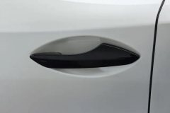 2017 Lexus NX 2016 2.0 AT 200specialLimitedFWD (Imported) #8