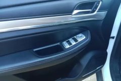 2023 Roewe RX8 2019 2.0T AT 30TSupergroupFlagshipRWD #7